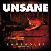 Lambhouse: The Collection 1991-1998