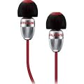 �y���K�i�z Atomic Floyd MiniDarts SAF-EP-8