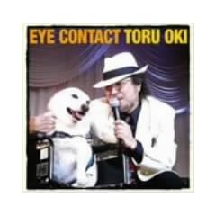 EYE CONTACT~�����`�����ɕ���~
