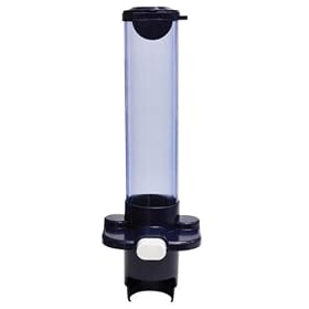 �J�b�v�f�B�X�y���T�[�E�J�b�v�|�� 205ml�p CD-7DB