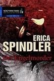 [B&uuml;cher] Der Engelmörder