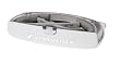 Sennheiser �N���[�Y�h�^�_�C�i�~�b�N�w�b�h�z�� PX200 White