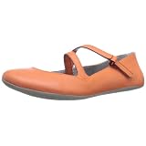 Vivobarefoot Lydia Ballet