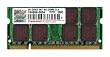 Transcend JetRam �m�[�gPC�p���݃����� PC2-5300(DDR2-667) 2GB �i�v�ۏ� JM667QSU-2G