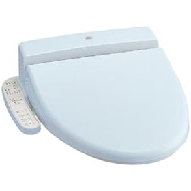 TOTO  �E�H�V�����b�gK3 TCF325NB2 �\�t�g�u���[