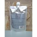 �J�y���b�`�@�v���`�i���@�X�^���_�[�h�@�G�R���t�B���@250ml