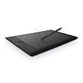Wacom �v���t�F�b�V���i���y���^�u���b�g ���C�����X�L�b�g�t�� L�T�C�Y Intuos5 touch PTH-850/K0