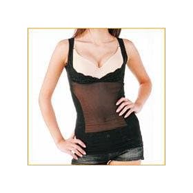 NIENA�i�j�G�i�j�@�p���[�L���~�@L