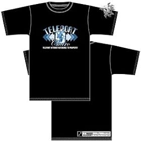 �y�A���@�����̌��z�`���� T�V���c �T�C�Y�FM / BLACK