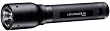LED LENSER(���b�h�����U�[) P5 OPT-8405 [���{���K�i]