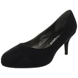 Victoria Delef 12I0914 Damen Klassische Pumps