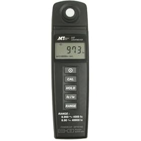 �}�U�[�c�[�� �f�W�^���Ɠx�v MT-337