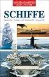 Schiffe