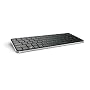 �}�C�N���\�t�g Wedge Mobile Keyboard for Business Bluetoo&hellip �}�C�N���\�t�g