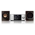 JVC�P���E�b�h(�r�N�^�[) �R���p�N�g�R���|�[�l���gDVD�V�X�e�� EX-AR3