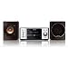 JVC�P���E�b�h(�r�N�^�[) �R���p�N�g�R���|�[�l���gDVD�V�X�e�� EX-AR3