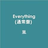 Everything(�ʏ��)