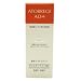 �A�g���[�W�� ��p�A�N�l�X�|�b�c 10ml
