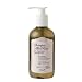 ���C�ɓ�����Օi