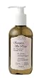 �A�O���i�`���� ���[�Y�V�����v�[ n 250ml AGR097-250 6300101