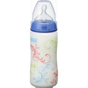Nuk �v���~�A���`���C�X�ٓ��т�(�|���v���s������) 300ml/�V���R�[���j�b�v��/���[�t�u���[ FDNK0040107