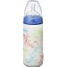 Nuk �v���~�A���`���C�X�ٓ��т�(�|���v���s������) 300ml/�V���R�[���j�b�v��/���[�t�u���[ FDNK0040107