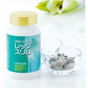 �y ���b�O�X���� �z 5��ނ̓V�R�n�[�u �{ �y�f �u�����h �T�v��