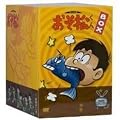 ���������� DVD-BOX