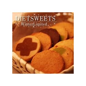 �G���ȂǑ������f�B�A�ł��b��I�~�̓���������N�b�L�[