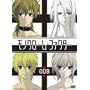 ���m�N���[���E�t�@�N�^�[ vol.8 ���񐶎Y����� [DVD]
