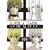 ���m�N���[���E�t�@�N�^�[ vol.8 ���񐶎Y����� [DVD]
