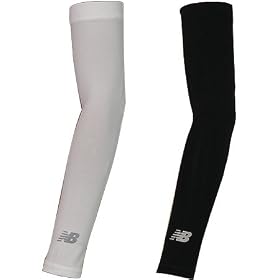 �j���[�o�����X(new balance�j UV�A�[���J�o�[ 2���g 001�z���C�g/090�u���b�N NBT-11674A-001/090