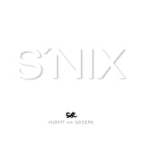 [Musik] S'Nix