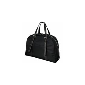 PORTER�~Walker Store 2way�{�X�g���o�b�O (�u���b�N)