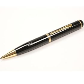 �y���^�J�����z�y���^�r�f�I�J�����@�y���z16GB�̑�e�ʁ@USB�ڑ��y1280�~960�z
