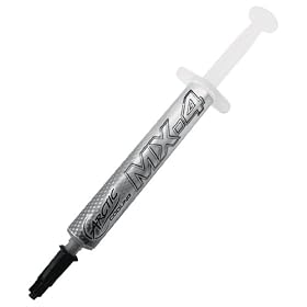 Arctic Cooling �≏�^�C�v�M�`���O���[�X 4g�� MX-4/4g