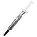 Arctic Cooling �≏�^�C�v�M�`���O���[�X 4g�� MX-4/4g