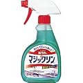 �}�W�b�N���� �n���f�B�X�v���[ 4901301036155/400mL