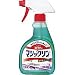 �}�W�b�N���� �n���f�B�X�v���[ 4901301036155/400mL