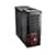 Cooler Master PC Case �u���b�N RC-932-KKN1-GP