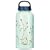 LAKEN(���[�P��) �N���V�b�N�t���[��0.6�������R�E PL-IW313