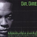 [Music] Detoxification