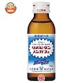 �吳���� ���|�r�^�� �m���J�t�F100ml�r�~50�{��