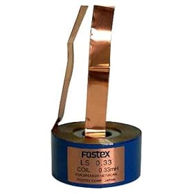 �t�H�X�e�N�X LS0.33�@OFC�����R�C���i1�j LS0.33