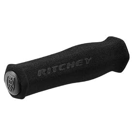 RITCHEY�i���b�`�[�jWCS �G���S �g�D���[�O���b�v