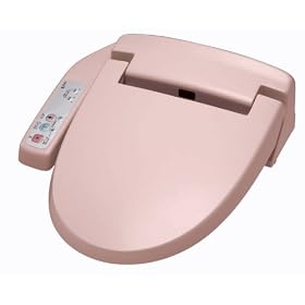INAX �������֍� �V�����[�g�C�� RY�V���[�Y CW-RY1/LR8 �s���N