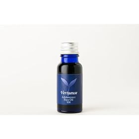 ���F���g�D�[ 104 �A�h���T�[���X�E�t�F�C�X�I�C�� 15ML �yHTRC3�z