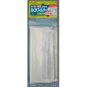 ELPA ����@�p�������t�B���^�[��������@�p NW-7S2H(ELPA)