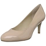 Nine West Applaud Decorative