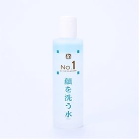 ���􂤐��V���[�Y No.1 250ml